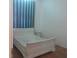 Garsoniera inchiriat cluj napoca centru 925310 poza 3